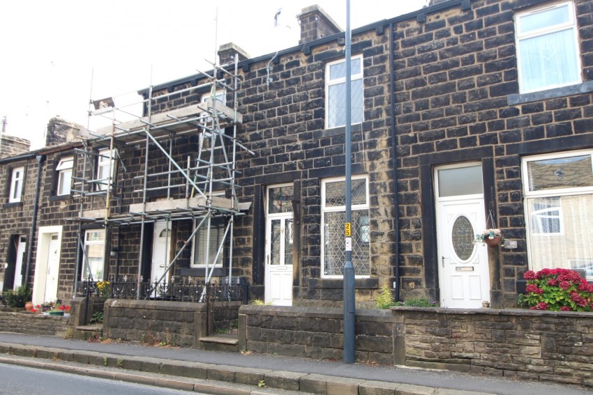 Images for Cowling, Keighley, North Yorkshire EAID:3030449609 BID:4216801