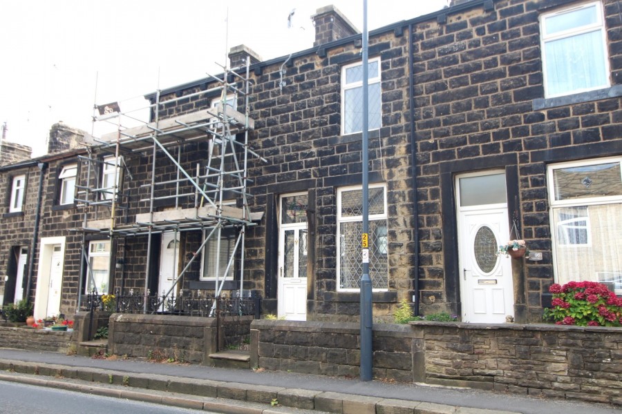 Images for Cowling, Keighley, North Yorkshire EAID:3030449609 BID:4216801