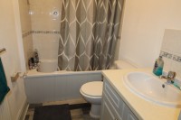 Images for Cowling, Keighley, North Yorkshire