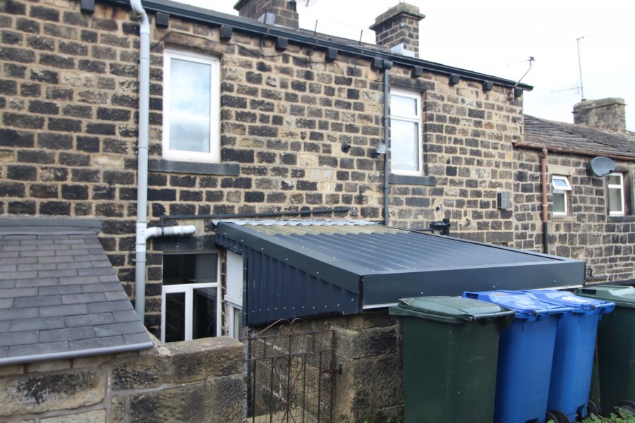 Images for Cowling, Keighley, North Yorkshire EAID:3030449609 BID:4216801