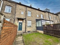 Images for Haworth, Keighley, West Yorkshire