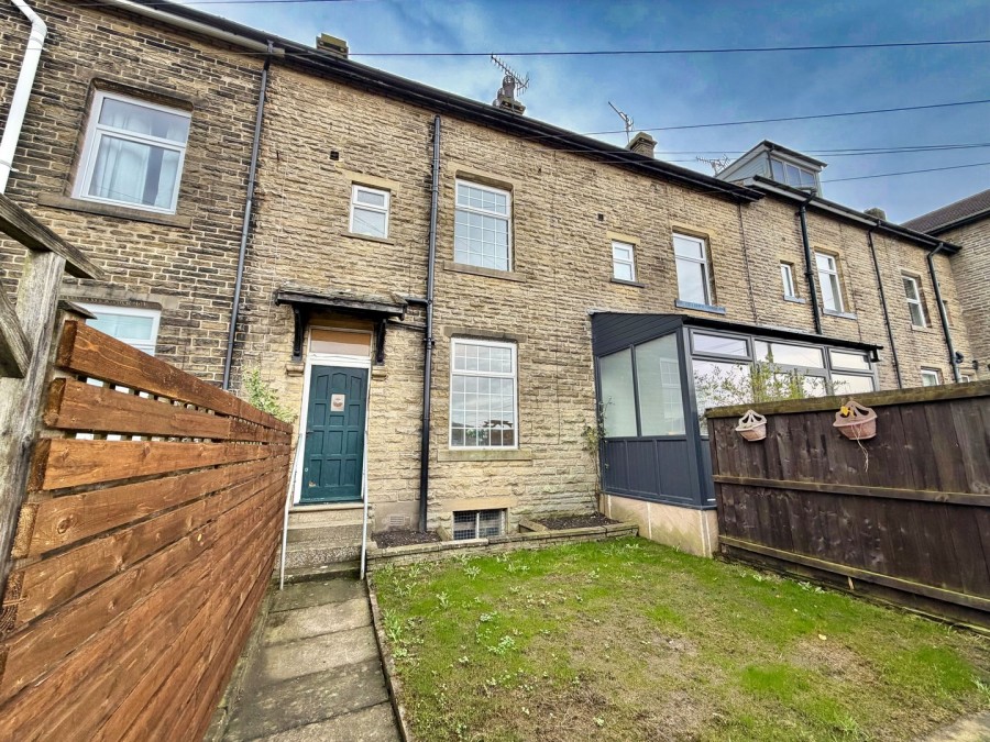 Images for Haworth, Keighley, West Yorkshire EAID:3030449609 BID:4216801