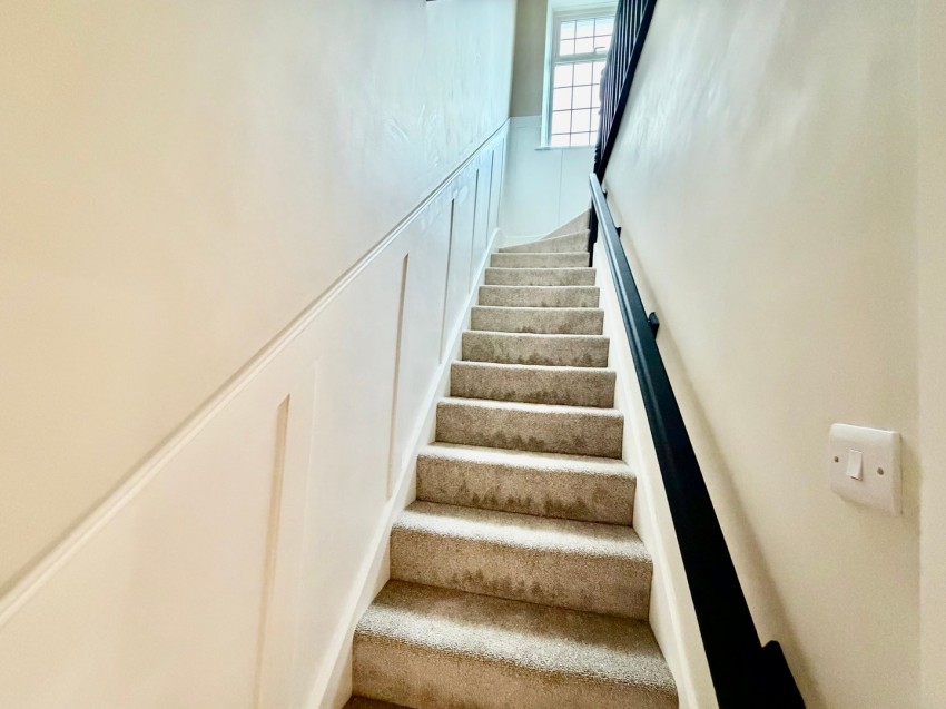 Images for Haworth, Keighley, West Yorkshire EAID:3030449609 BID:4216801