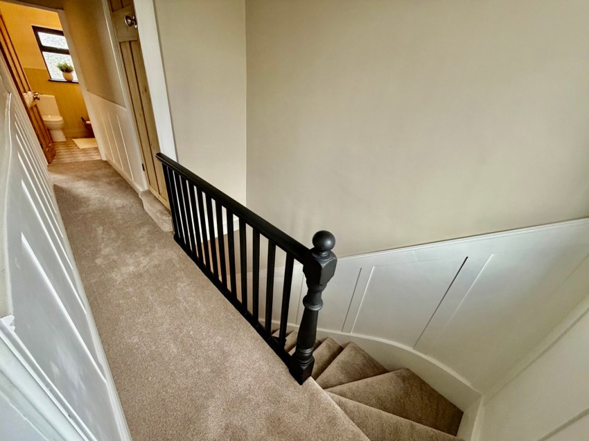 Images for Haworth, Keighley, West Yorkshire EAID:3030449609 BID:4216801