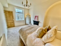 Images for Haworth, Keighley, West Yorkshire