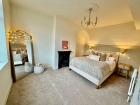 Images for Haworth, Keighley, West Yorkshire