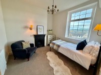 Images for Haworth, Keighley, West Yorkshire