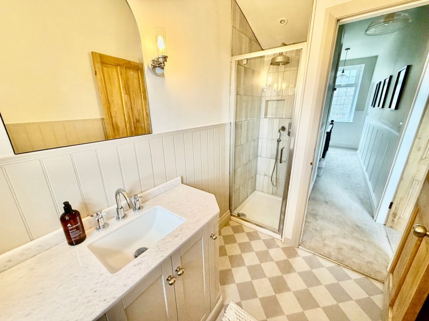 Images for Haworth, Keighley, West Yorkshire EAID:3030449609 BID:4216801