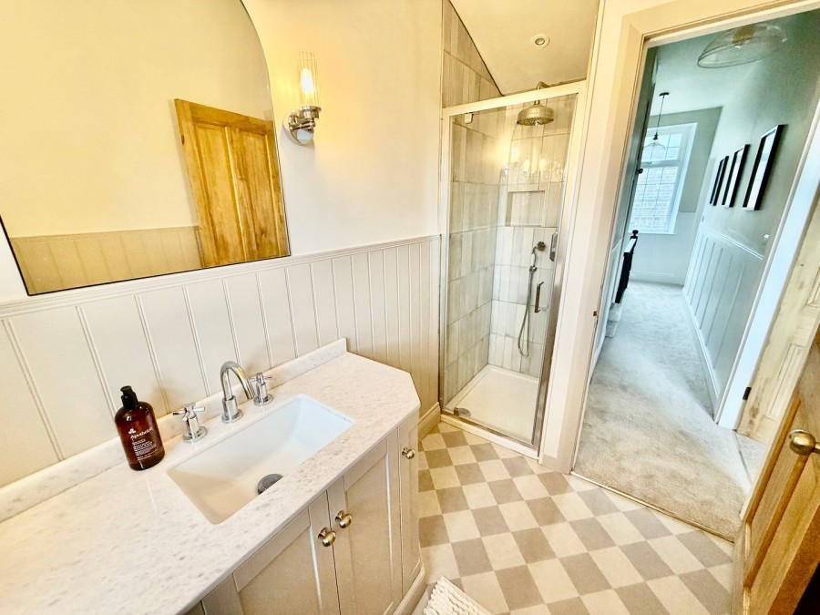 Images for Haworth, Keighley, West Yorkshire EAID:3030449609 BID:4216801