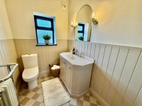 Images for Haworth, Keighley, West Yorkshire