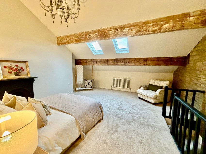 Images for Haworth, Keighley, West Yorkshire EAID:3030449609 BID:4216801