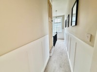 Images for Haworth, Keighley, West Yorkshire