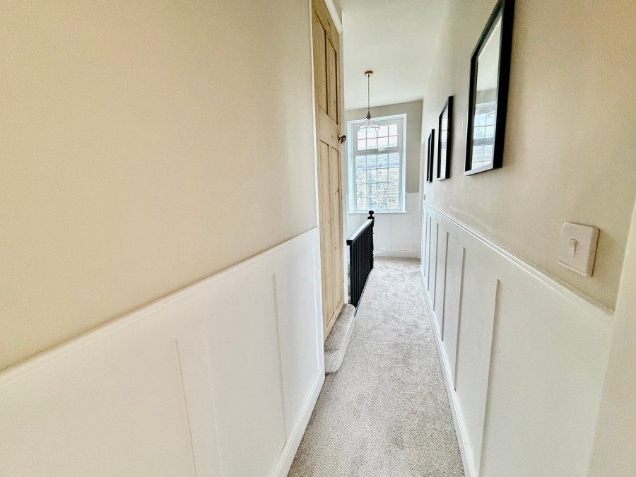 Images for Haworth, Keighley, West Yorkshire EAID:3030449609 BID:4216801