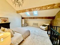 Images for Haworth, Keighley, West Yorkshire