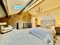 Images for Haworth, Keighley, West Yorkshire