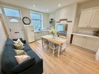 Images for Haworth, Keighley, West Yorkshire