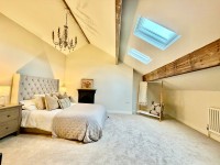 Images for Haworth, Keighley, West Yorkshire