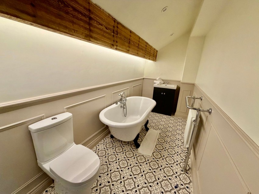 Images for Haworth, Keighley, West Yorkshire EAID:3030449609 BID:4216801