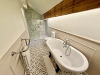 Images for Haworth, Keighley, West Yorkshire