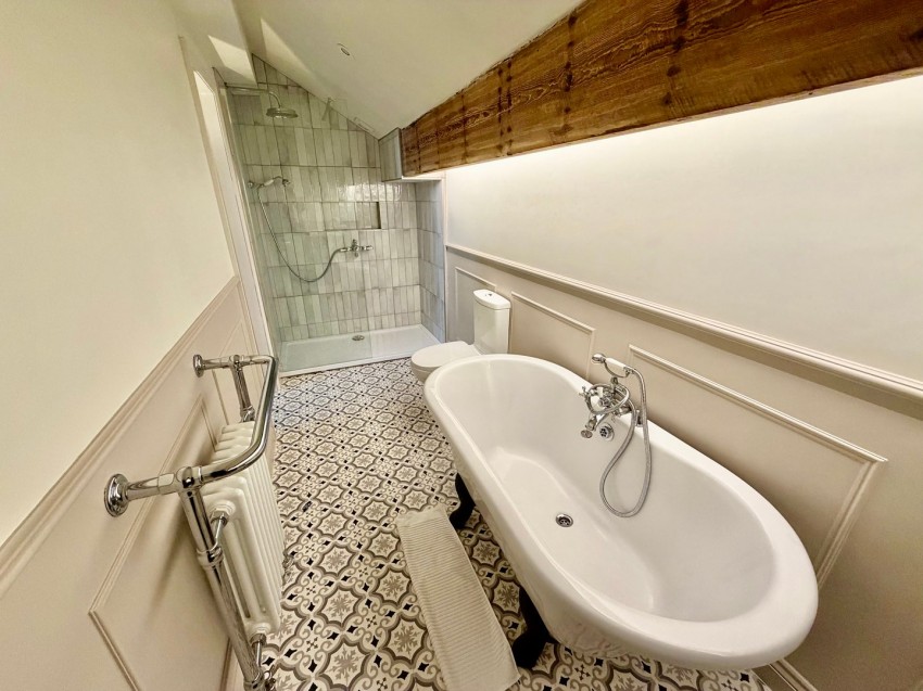 Images for Haworth, Keighley, West Yorkshire EAID:3030449609 BID:4216801