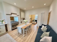 Images for Haworth, Keighley, West Yorkshire