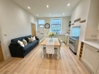 Images for Haworth, Keighley, West Yorkshire