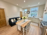 Images for Haworth, Keighley, West Yorkshire