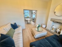 Images for Haworth, Keighley, West Yorkshire