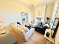 Images for Haworth, Keighley, West Yorkshire