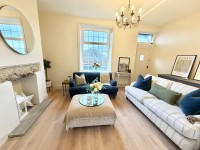 Images for Haworth, Keighley, West Yorkshire