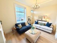 Images for Haworth, Keighley, West Yorkshire