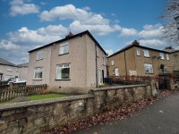 Images for Broomhill Avenue, Keighley, West Yorkshire