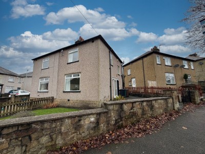Broomhill Avenue, Keighley, West Yorkshire - EAID:3030449609, BID:4216801