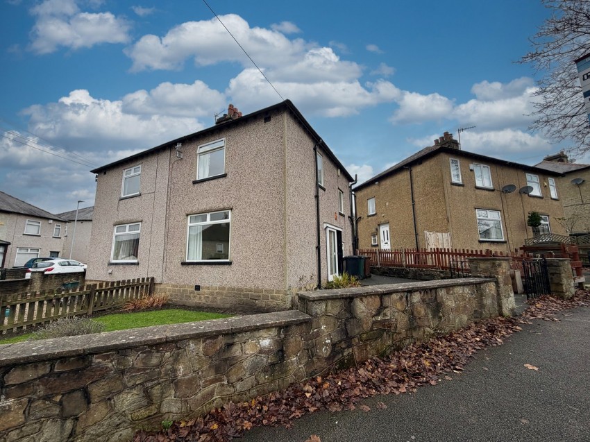 Images for Broomhill Avenue, Keighley, West Yorkshire EAID:3030449609 BID:4216801