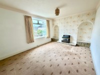 Images for Broomhill Avenue, Keighley, West Yorkshire