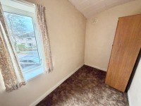 Images for Broomhill Avenue, Keighley, West Yorkshire