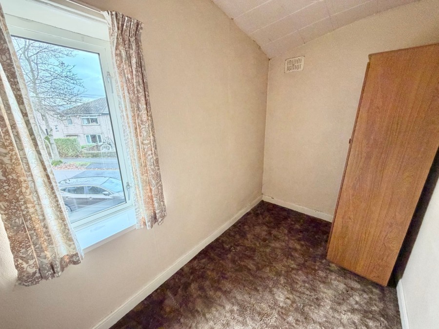 Images for Broomhill Avenue, Keighley, West Yorkshire EAID:3030449609 BID:4216801