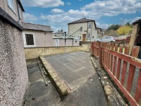 Images for Broomhill Avenue, Keighley, West Yorkshire