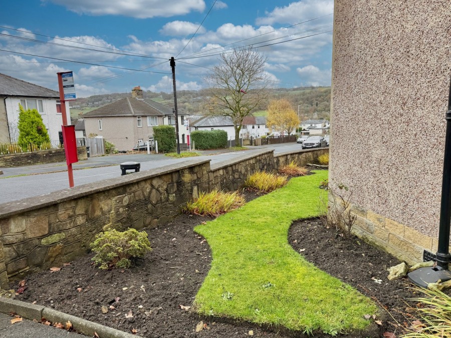 Images for Broomhill Avenue, Keighley, West Yorkshire EAID:3030449609 BID:4216801