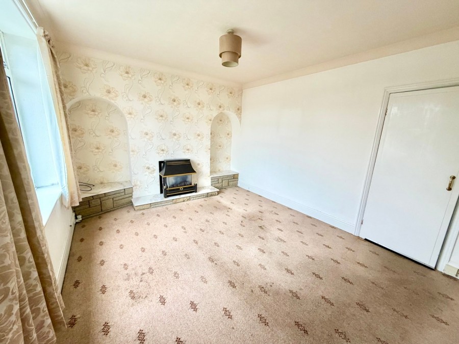 Images for Broomhill Avenue, Keighley, West Yorkshire EAID:3030449609 BID:4216801