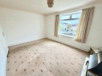 Images for Broomhill Avenue, Keighley, West Yorkshire