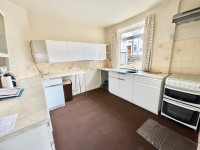 Images for Broomhill Avenue, Keighley, West Yorkshire