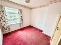 Images for Broomhill Avenue, Keighley, West Yorkshire