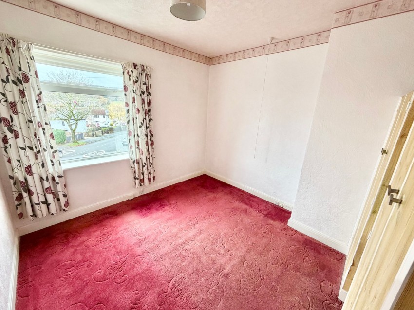 Images for Broomhill Avenue, Keighley, West Yorkshire EAID:3030449609 BID:4216801