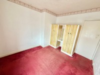 Images for Broomhill Avenue, Keighley, West Yorkshire