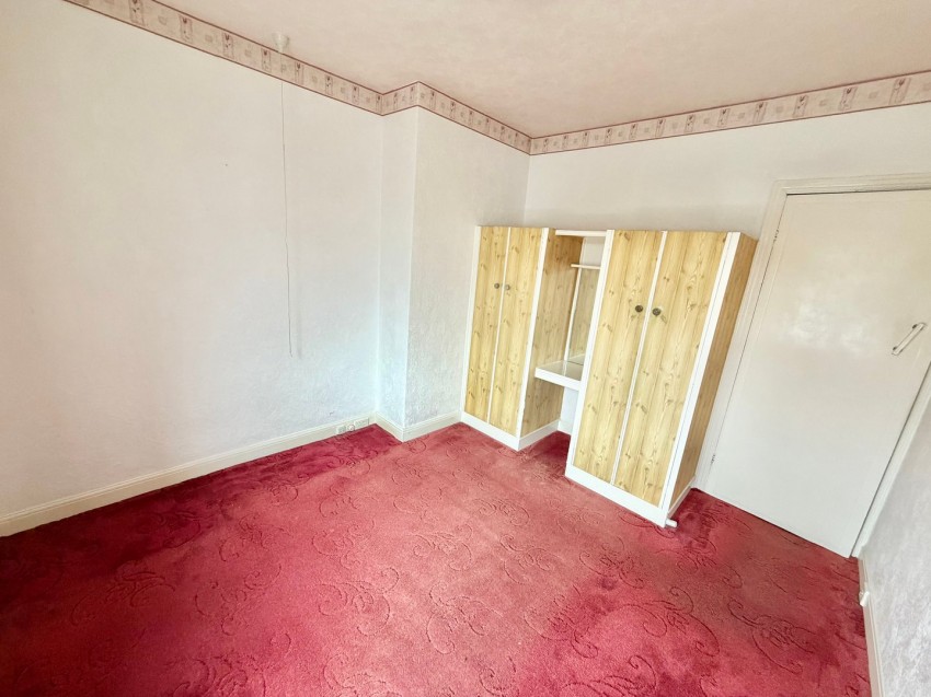 Images for Broomhill Avenue, Keighley, West Yorkshire EAID:3030449609 BID:4216801