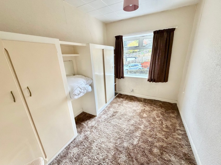 Images for Broomhill Avenue, Keighley, West Yorkshire EAID:3030449609 BID:4216801