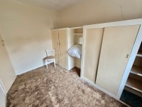 Images for Broomhill Avenue, Keighley, West Yorkshire