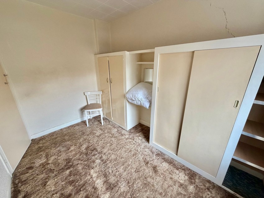 Images for Broomhill Avenue, Keighley, West Yorkshire EAID:3030449609 BID:4216801