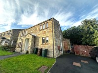 Images for Wilsden, Bradford, West Yorkshire